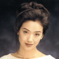 vk女女